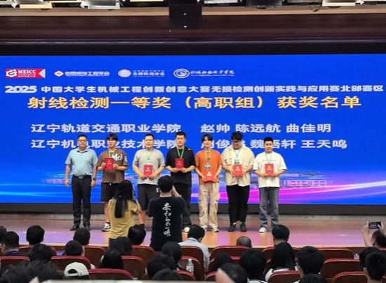 cc2ff4f0a2d1288a073eb75d1faf40c